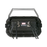 Showtec Cameleon Flood 18/3 RGB